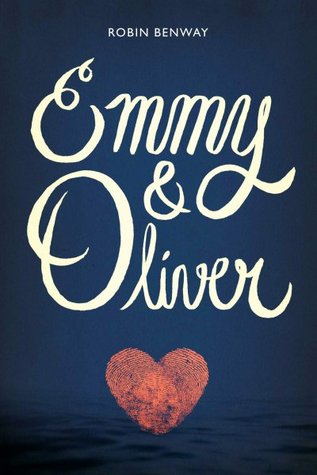 'Emmy and Oliver' defies expectations