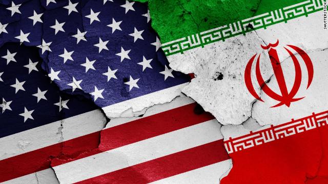 A timeline of the U.S.-Iran conflict