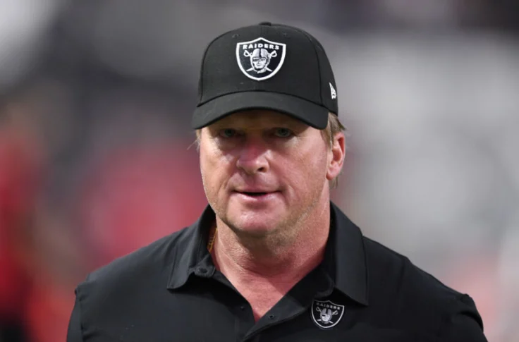 What+happened+to+accountability%3F+What+the+Jon+Gruden+fallout+can+teach+us