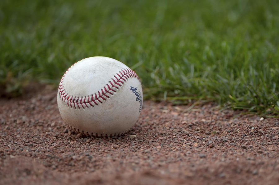 Batter late than never: MLB returns after lockout today