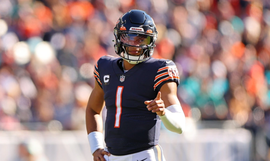 The+Bears+finally+have+an+answer+at+QB+in+Justin+Fields
