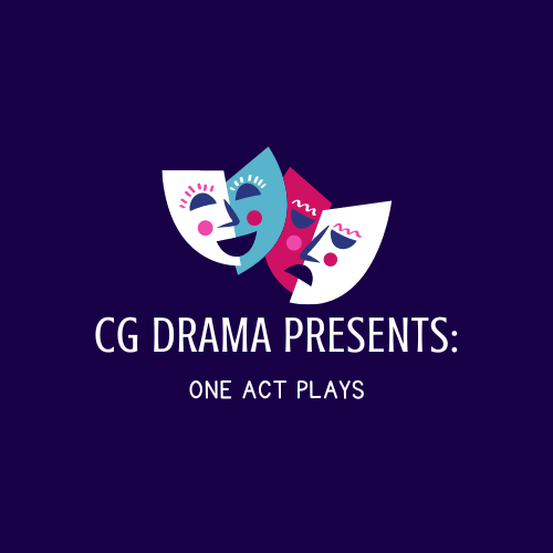 New one-act play club will get you ready for plays and musicals