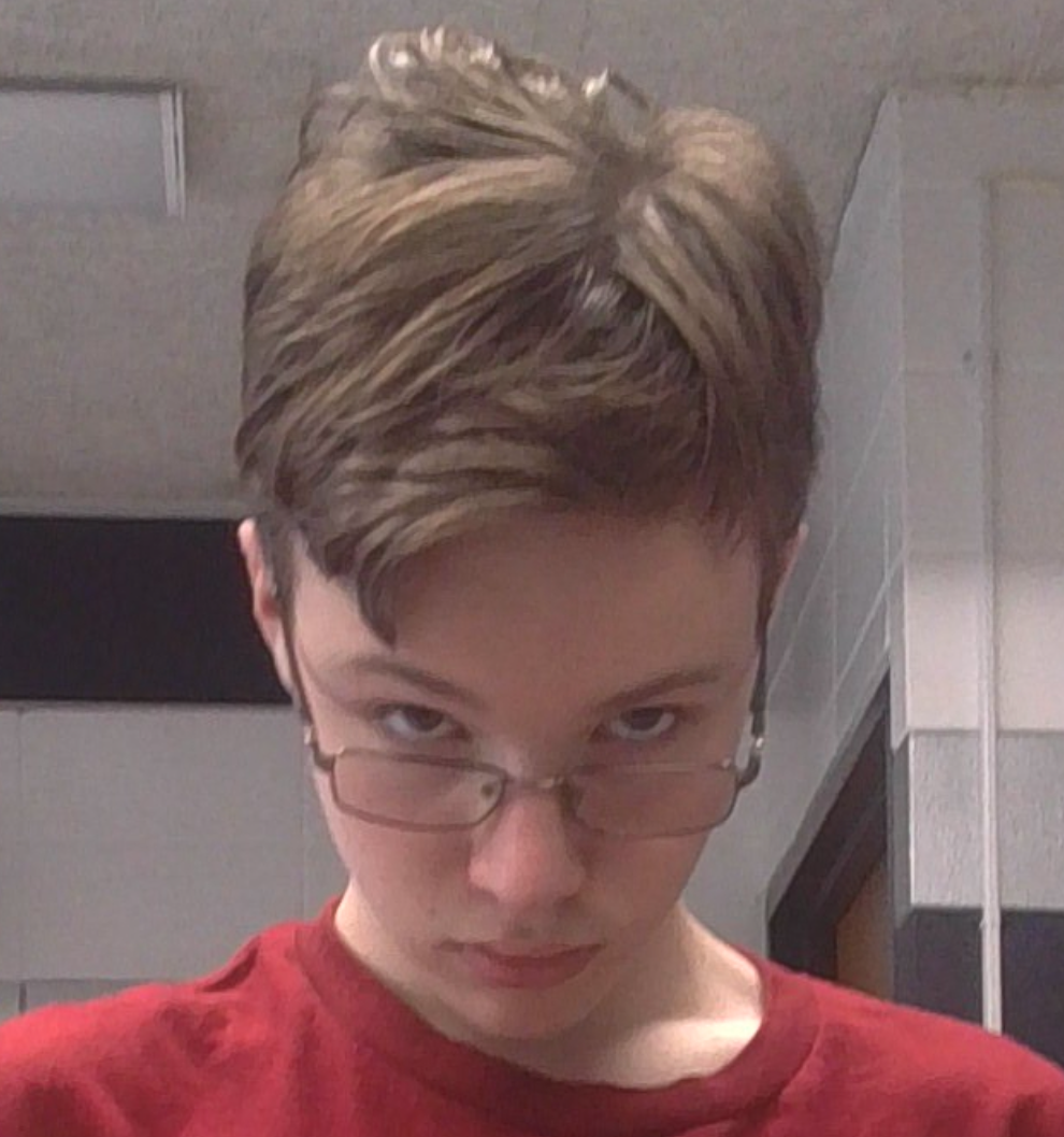 AJ Dimino
